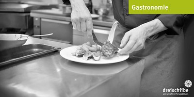Dreischiibe – Jobs – Gastronomie Küche.jpg