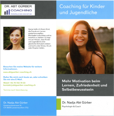 Flyer_Coaching-Kinder_Seite_1.png