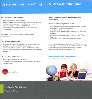 Flyer_Coaching-Kinder_Seite_2.png