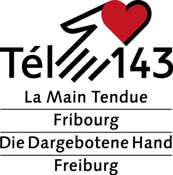 Logo_143_FR.jpg