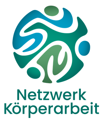 NKA_Logo_Web2.png