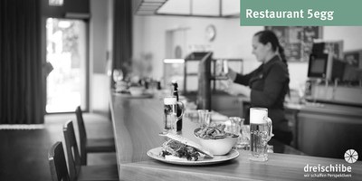 Dreischiibe – Jobs – Restaurant 5egg Service.jpg