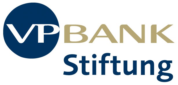VPBank_Stiftung_Logo_2f für Web (002).jpg