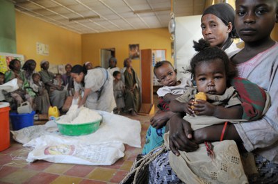 bushulo children Malnutrition.JPG