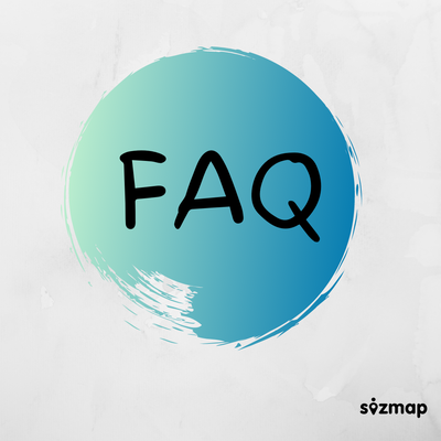 FAQ - comment s'orienter.