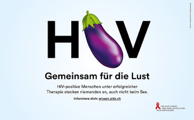 HIV-Therapie.jpg
