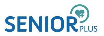 Logo Seniorplus.jpg